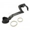DUST ATTACHMENT SET DTM51/41