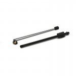 Karcher 2.638-817.0 Elbow jet pipe