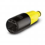 Karcher 2.640-732.0 Garden hose adapter