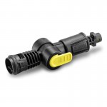 Karcher 2.640-733.0 Vario Joint