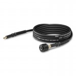 Karcher 2.641-709.0 XH 6 Q extension hose Quick Connect