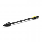 Karcher 2.642-727.0 DB 120 Dirt Blaster (packaged)