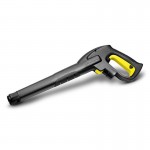 Karcher 2.642-889.0 G 180 Q Trigger gun Quick Connect