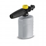 Karcher 2.643-147.0 FJ 6 foam nozzle