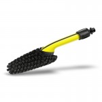 Karcher 2.643-234.0 Wheel rim brush