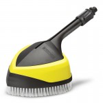 Karcher 2.643-237.0 WB 150 power brush