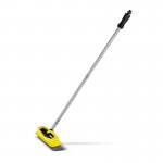 Karcher 2.643-245.0 PS 40 power swab surface cleaner