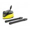 Karcher 2.644-074.0 T7 Plus T-Racer Surface Cleaner