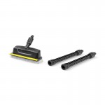 Karcher 2.644-123.0 PS 30 Power Scrubber Surface Cleaner