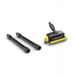 Karcher 2.644-212.0 PS 30 Plus