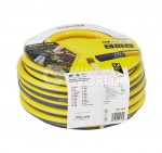 Karcher 2.645-138.0 Hose PrimoFlex 1/2\" -20m