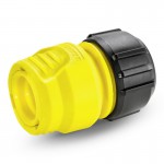 Karcher 2.645-191.0 Hose coupling entry Universal