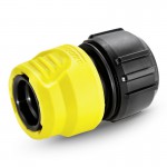 Karcher 2.645-192.0 Hose coupling entry Aqua Universal