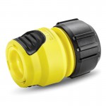 Karcher 2.645-193.0 Hose coupling middle Universal