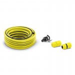 Karcher 2.645-258.0 Hose Set for Water Supply