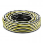 Karcher 2.645-318.0 Hose Performance Plus 1/2\" -20m