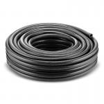 Karcher 2.645-324.0 Hose Performance Premium 1/2\" -20m