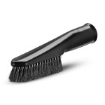 Karcher 2.863-147.0 Suction brush soft bristles WD/SE