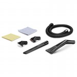 Karcher 2.863-225.0 Car interior cleaning kit WD