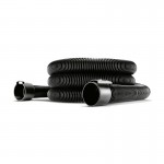 Extension suction hose 3.5m