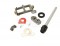 Milwaukee SPINDLE KIT