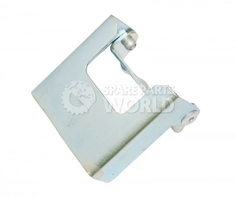 Click For Bigger Image