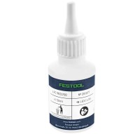 Festool 201077 Cleaning and lubricating oil LFC 9022/50