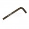 Milwaukee ALLEN KEY