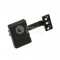 Milwaukee SWITCH