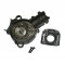 Milwaukee GEAR BOX
