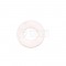 Makita Gasket Support Ring Hw130 / Hw110