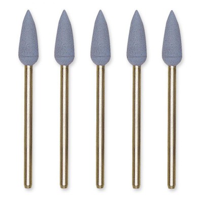 Click For Bigger Image