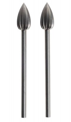 Click For Bigger Image