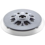 Festool Sanding pad FUSION-TEC ST-STF D150/MJ2-M8-SW