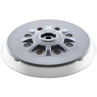 Festool Sanding pad FUSION-TEC ST-STF D150/MJ2-M8-SW
