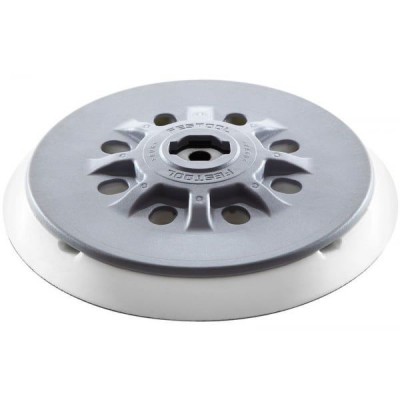 Click For Bigger Image