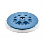 Festool 202460 Sanding Pad 150mm Hard H-HT ST-STF D150 Accessories Attatchments