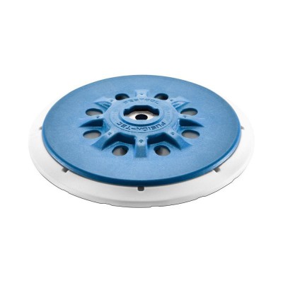 Click For Bigger Image