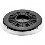 Festool 202461 Random Orbit Sanding Backing Pad 150Mm