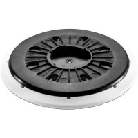 Festool 202461 Random Orbit Sanding Backing Pad 150Mm