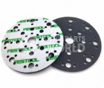 Festool 203348 Interface pad IP-STF D150/MJ2-5/2 Pack of 2