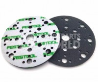 Festool 203348 Interface pad IP-STF D150/MJ2-5/2 Pack of 2