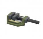 Proxxon 20392 Precision Machine Vice PRIMUS 75 NO 20 392