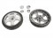 DRAPER 20631 WHEELS KIT