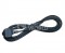 Draper 20637 Plug and Cable for HPW4000 PW2810 Pressure Washer