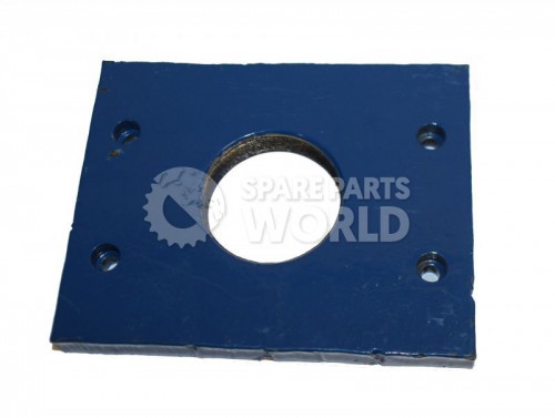 Click For Bigger Image