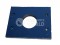 DRAPER 20809 FIXED PLATE
