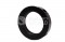 DRAPER 20811 LOCKING RING