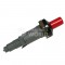 DRAPER 20838 IGNITER