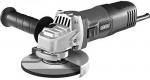 DRAPER 21513 ANGLE GRINDER SPARE PARTS